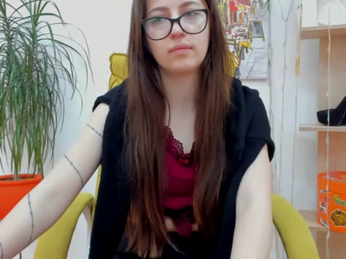 ElMarina