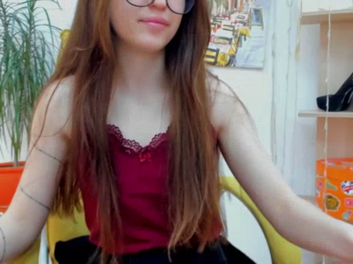 ElMarina