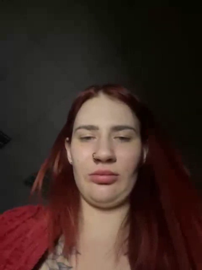 Innysik