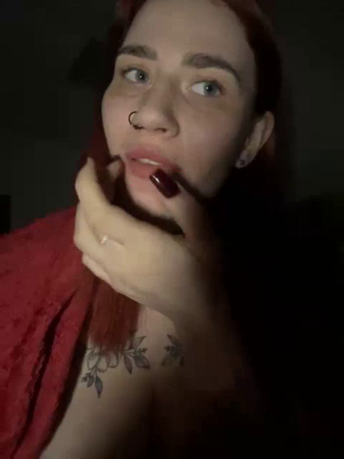 Innysik