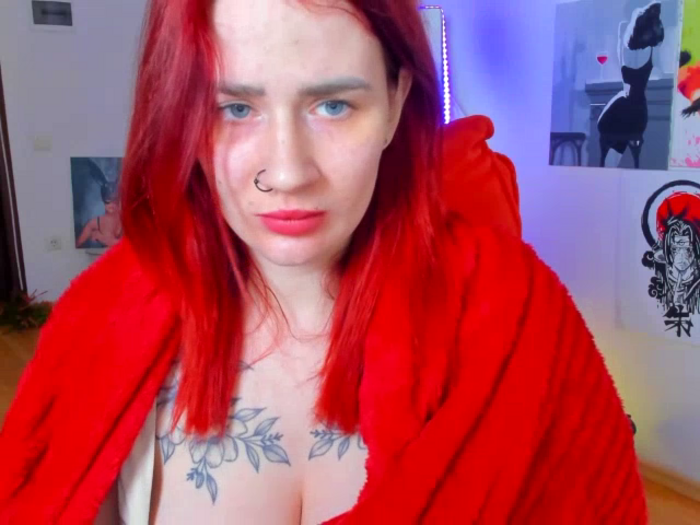 Innysik