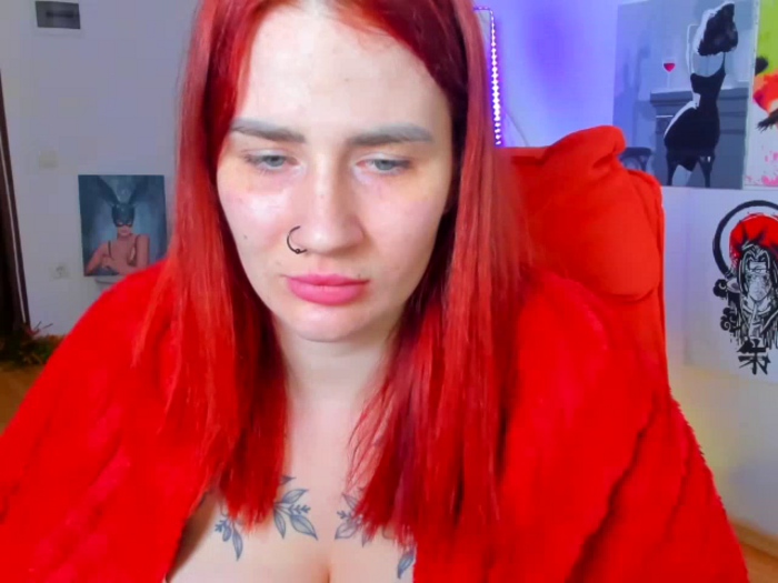 Innysik