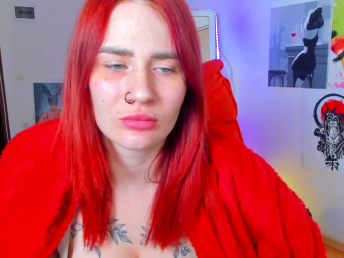 Innysik
