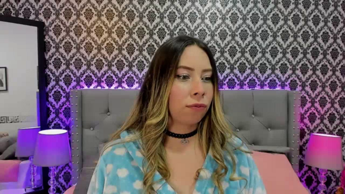 JanneLowry