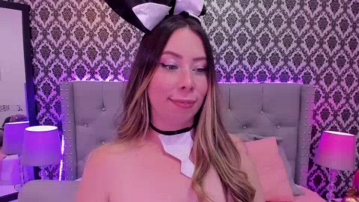JanneLowry