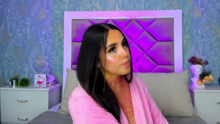 JuanitaPerniaa