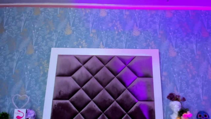 JuanitaPerniaa