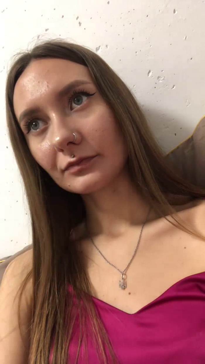 Karish