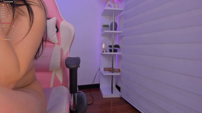 KittyFeet