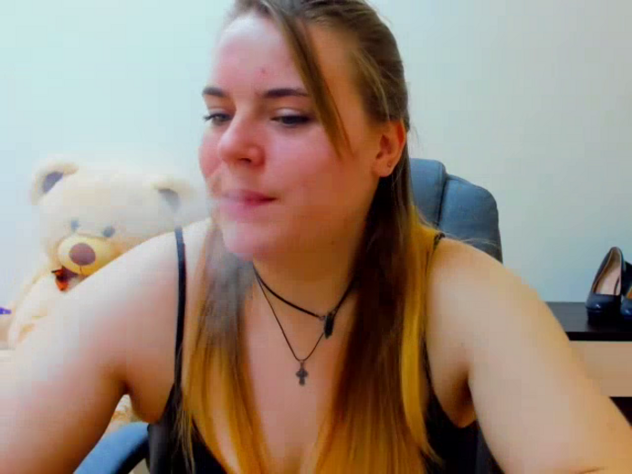 Leiliia