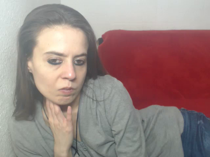 LonelyAngel69