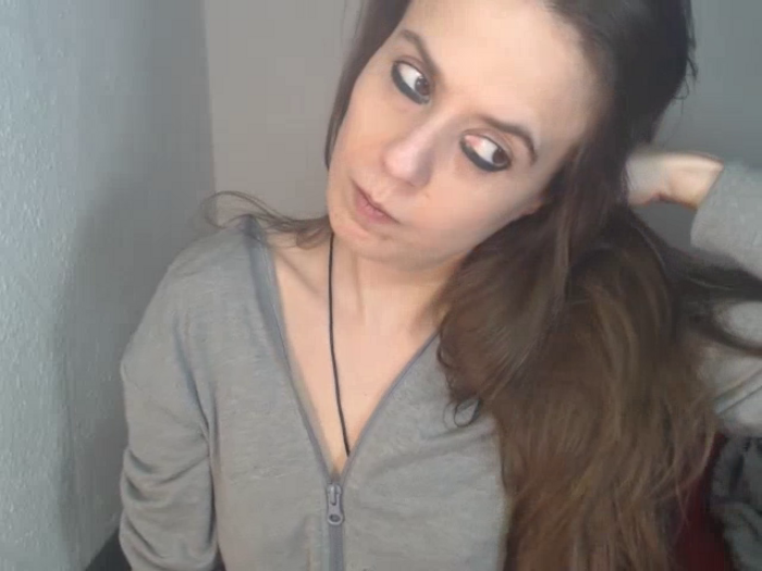 LonelyAngel69