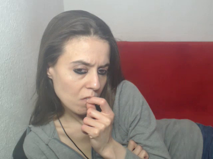 LonelyAngel69