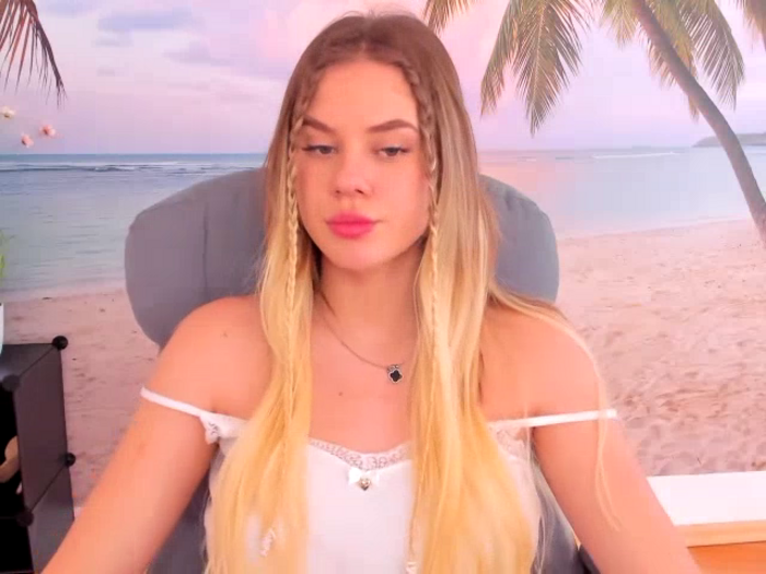 NutaAlisson