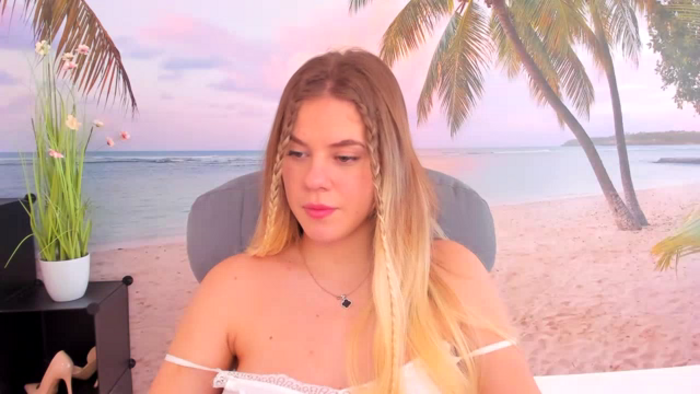 NutaAlisson