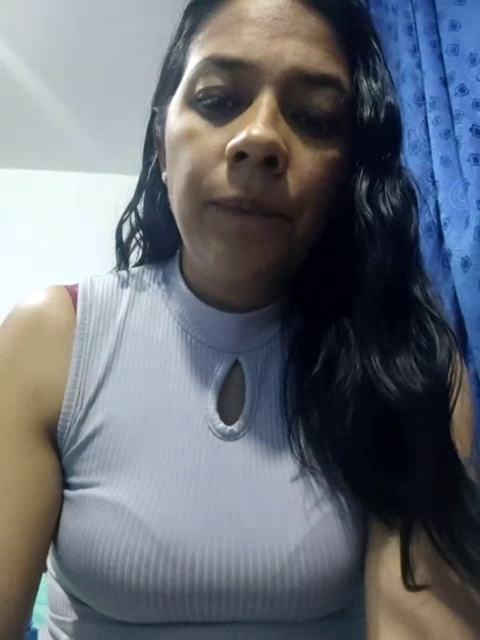 PauletteLove