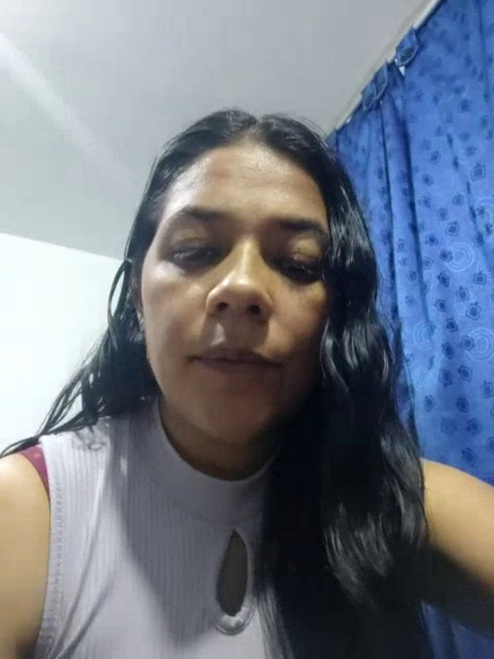 PauletteLove