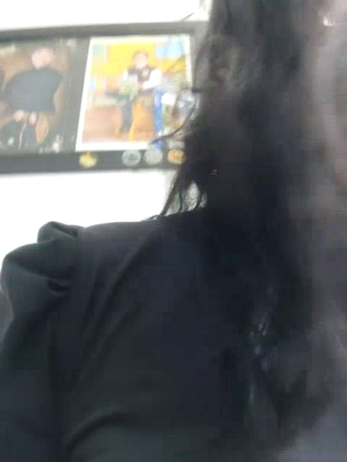 PauletteLove
