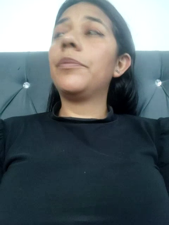 PauletteLove