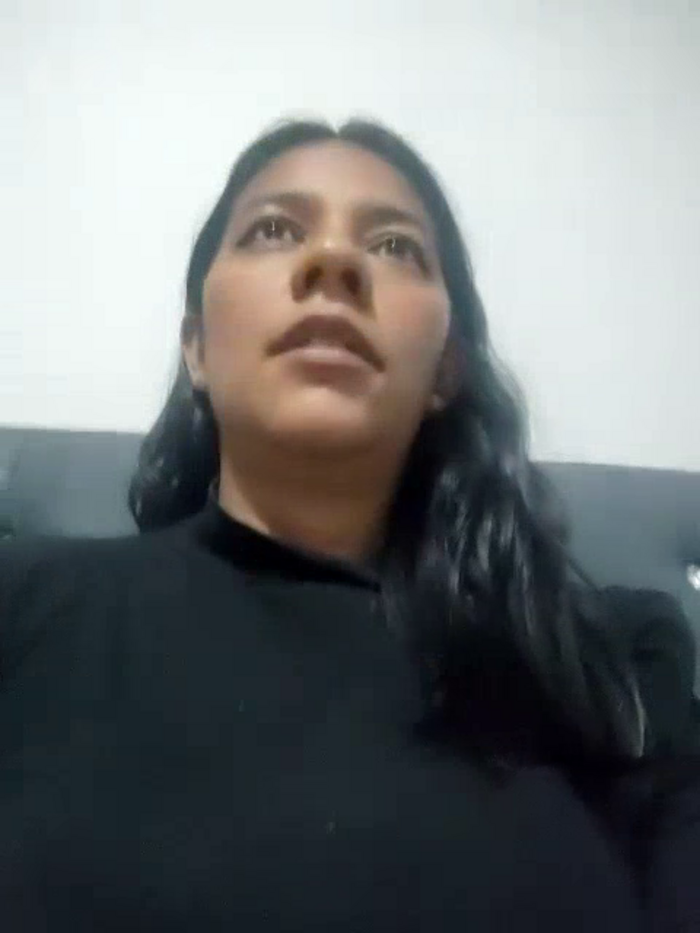 PauletteLove