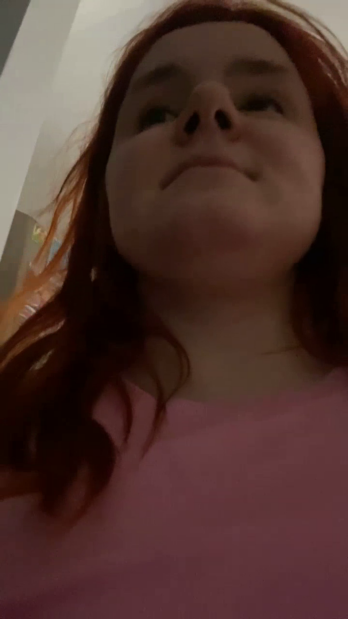 Rubbi