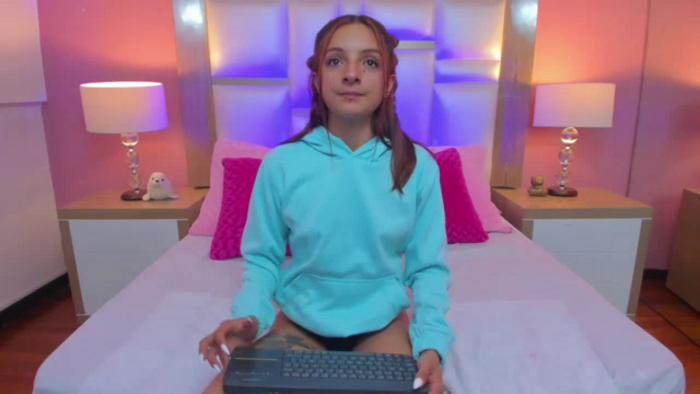 SaarahJones