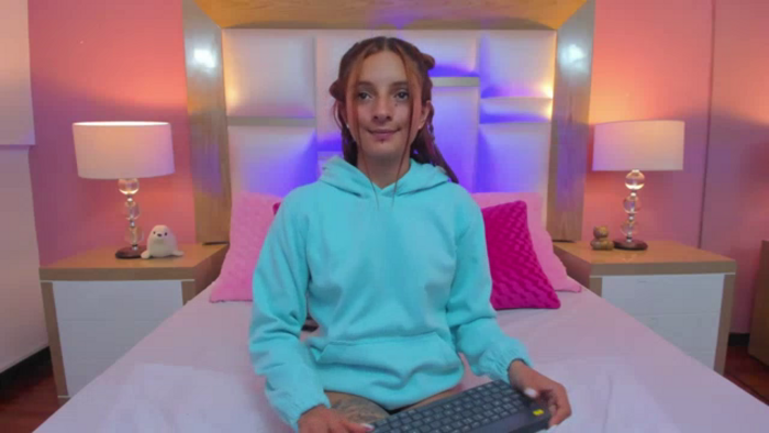 SaarahJones