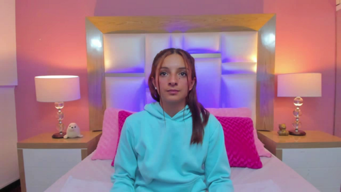 SaarahJones