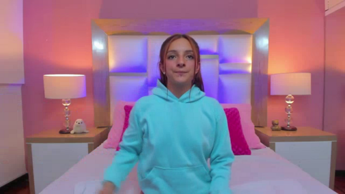 SaarahJones