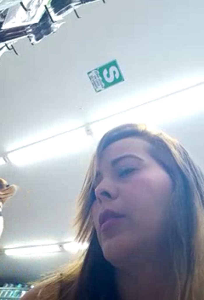 SaritaVelez