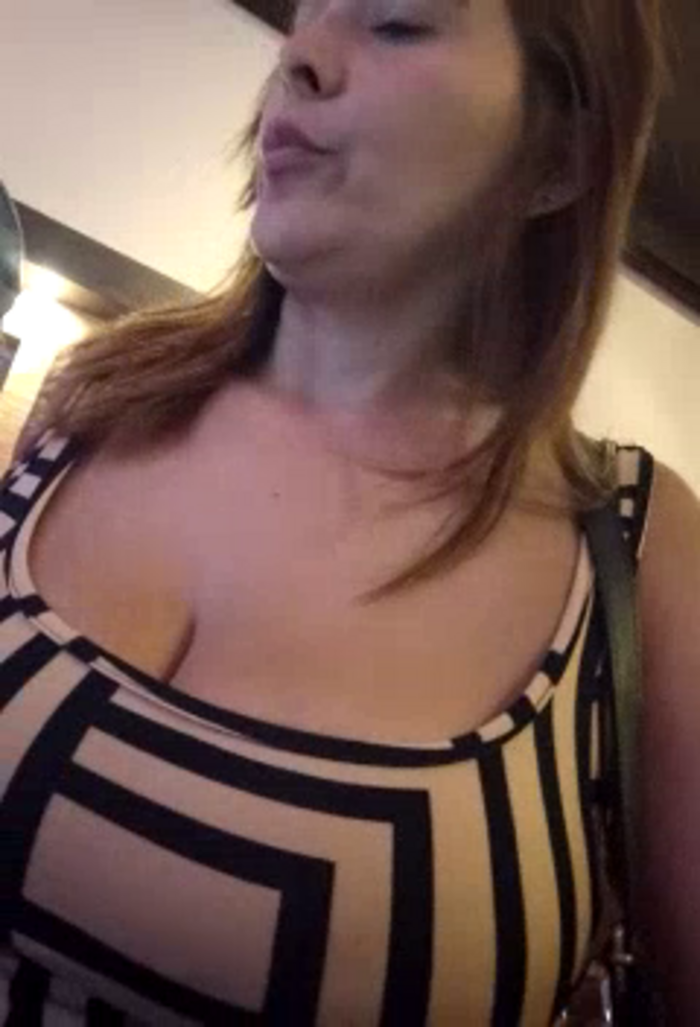 SaritaVelez