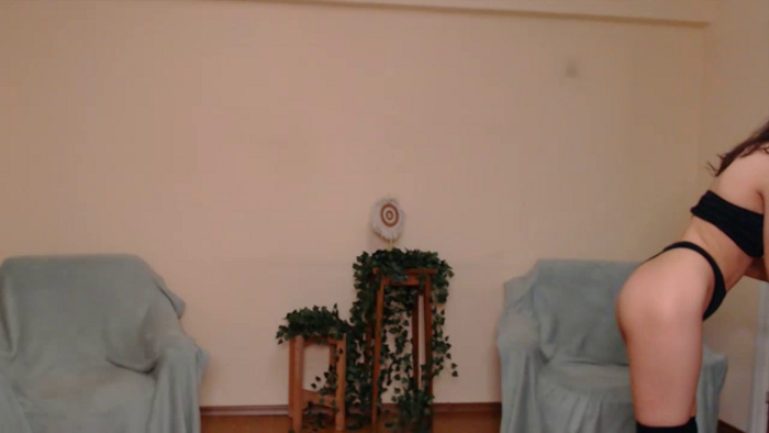 VievienneClemente