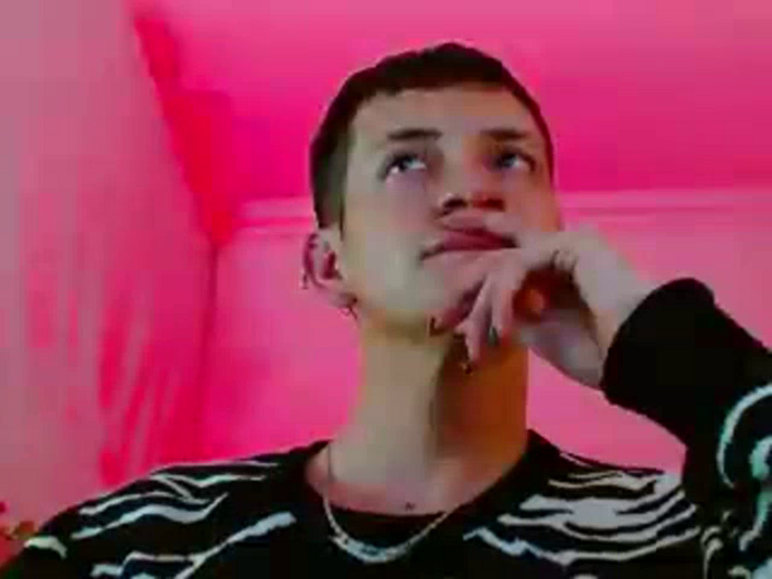 BastianLeonis