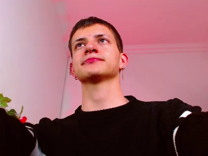 BastianLeonis