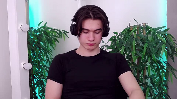 JamesParker