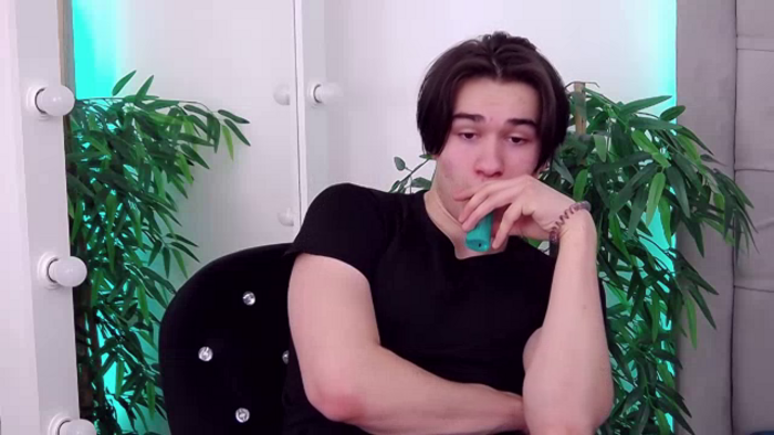 JamesParker