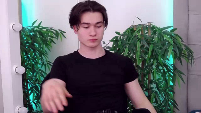 JamesParker
