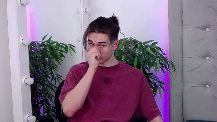 JamesParker