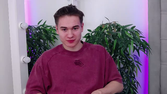 JamesParker