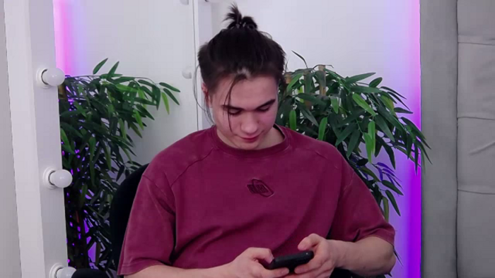 JamesParker