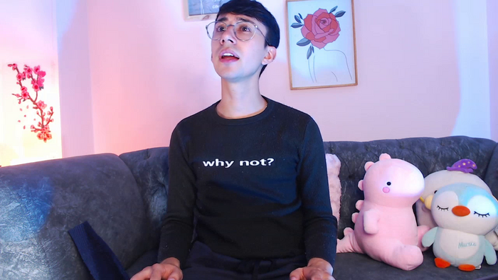 OliverMJ