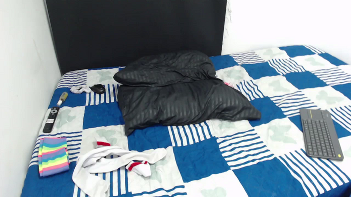 AnikaXFrank