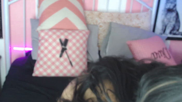 CindyXEric