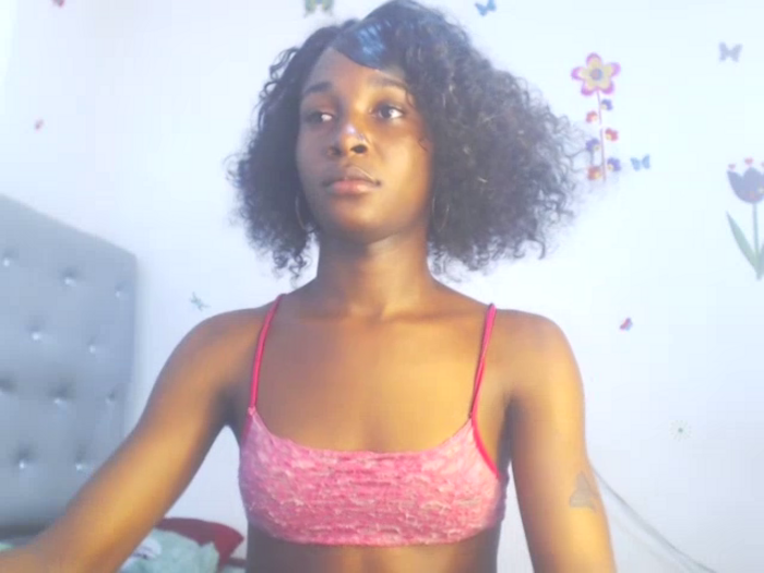 FabianaAndFabian