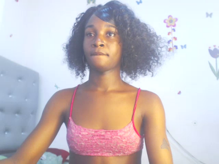 FabianaAndFabian