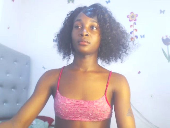 FabianaAndFabian