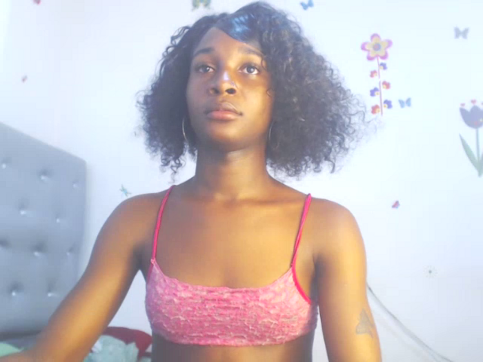 FabianaAndFabian