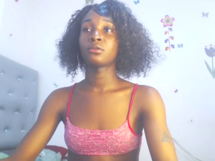 FabianaAndFabian