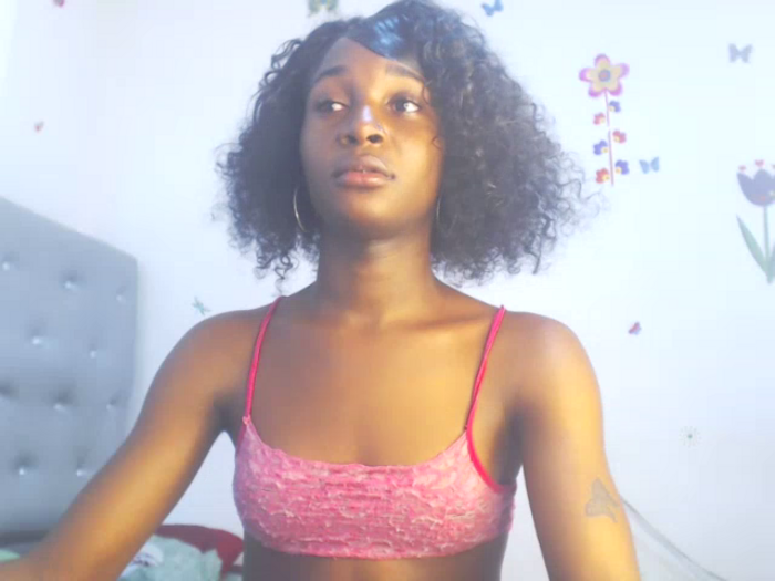 FabianaAndFabian