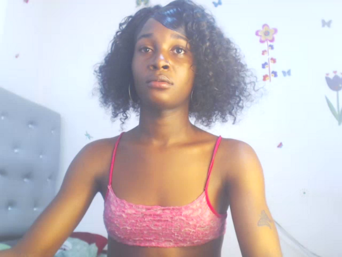 FabianaAndFabian